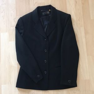 Classiques Entire Blazer